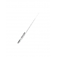 Cana Hart Nation Solid Lula69 2.06 Mts ( FUJI ) Cana Hart Nation Solid Lula69 2.06 Mts ( FUJI )